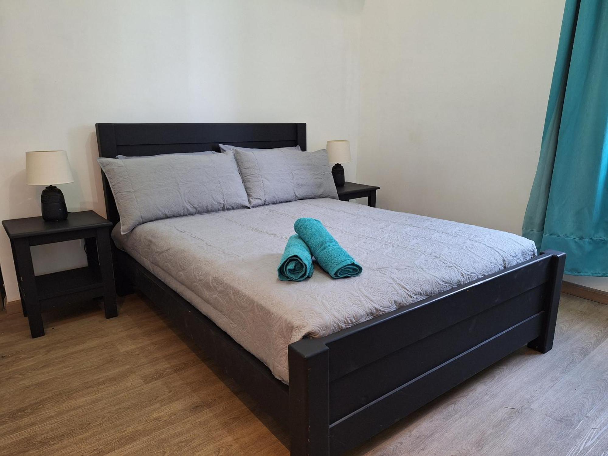 Paunch Beach Retreat Bocas del Toro Zewnętrze zdjęcie
