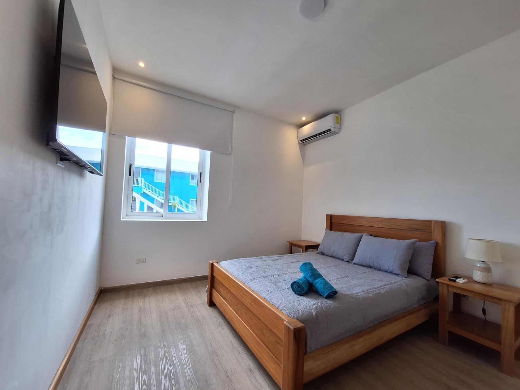 Paunch Beach Retreat Bocas del Toro Zewnętrze zdjęcie