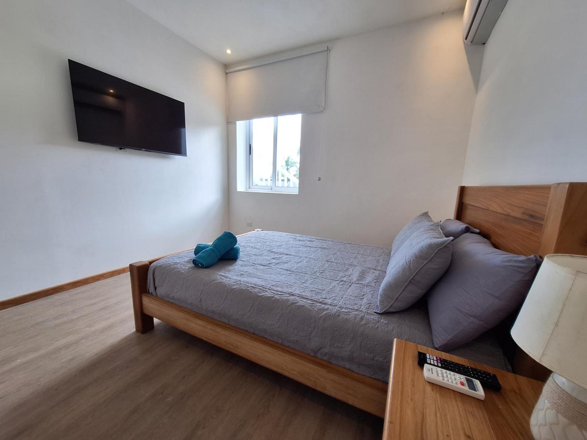 Paunch Beach Retreat Bocas del Toro Zewnętrze zdjęcie
