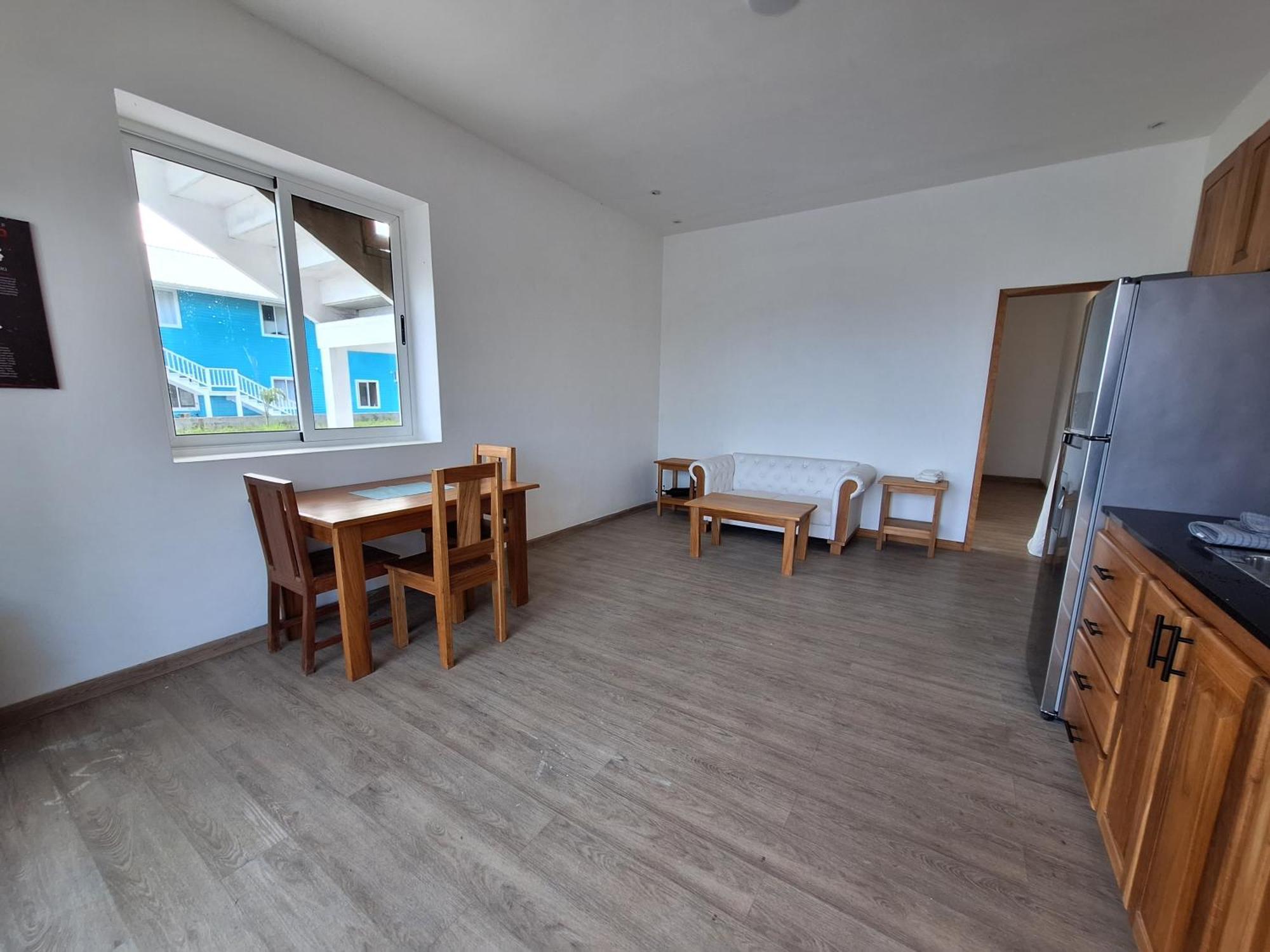 Paunch Beach Retreat Bocas del Toro Zewnętrze zdjęcie