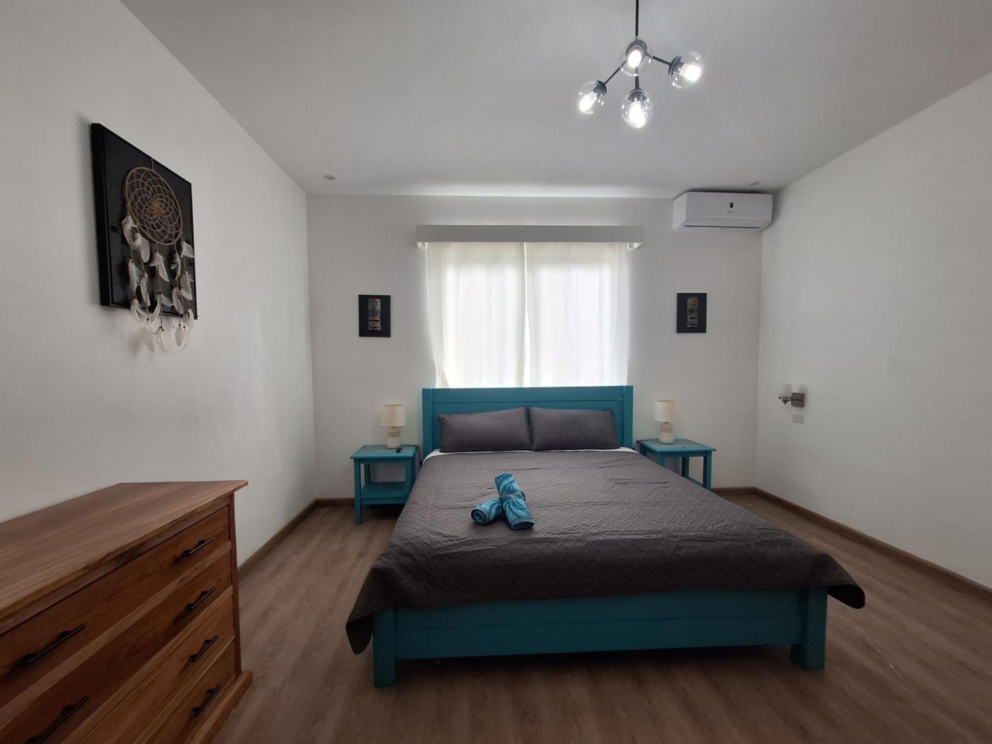 Paunch Beach Retreat Bocas del Toro Zewnętrze zdjęcie